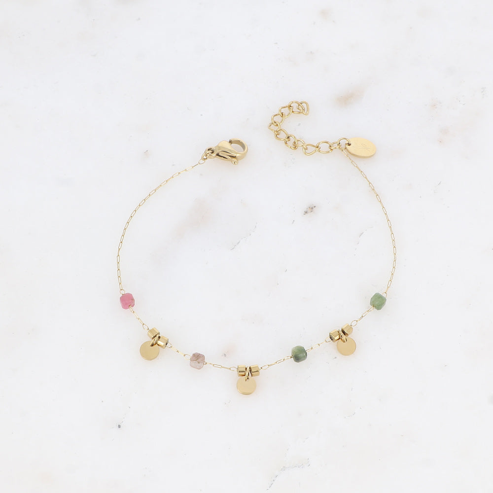 Bracelet Lia ( 2 coloris )