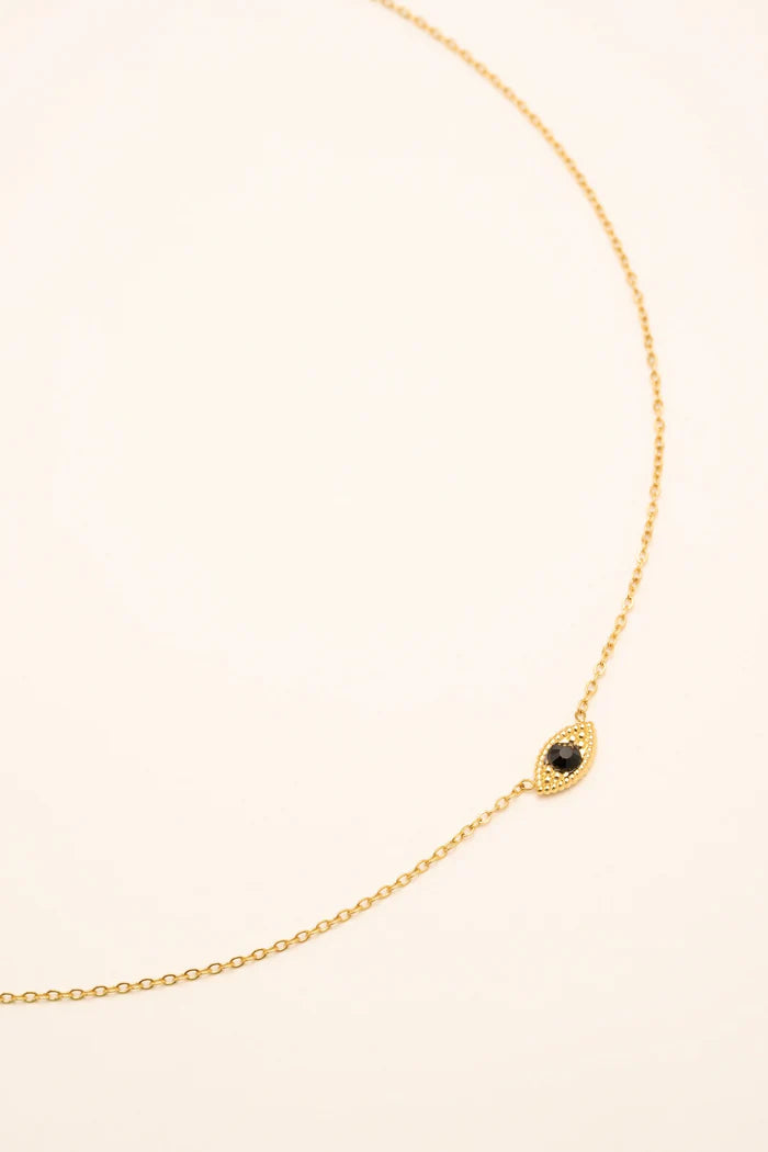 Collier Andrea