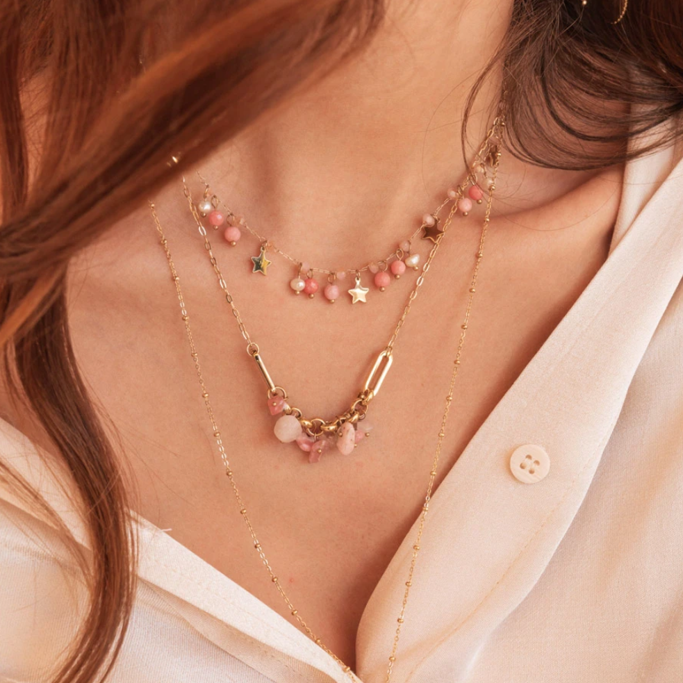 Collier Gabriella