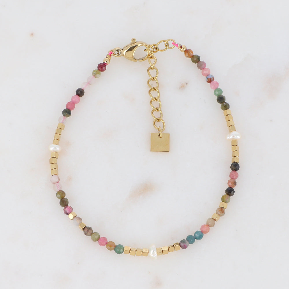 Bracelet Celine ( 8 coloris )