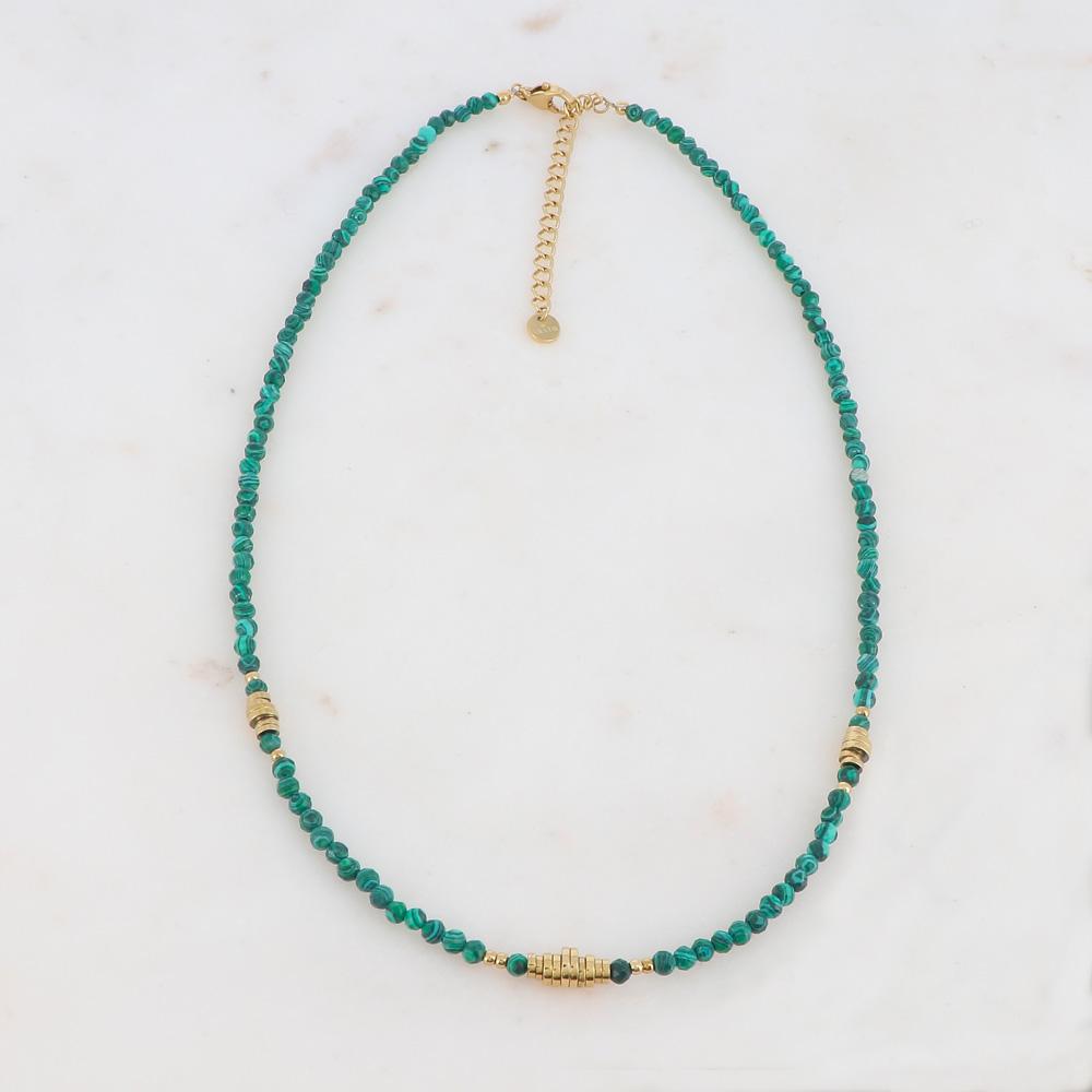 Collier Mala